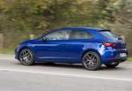 Seat Leon SC FR 2016 года (WW)